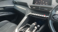 Peugeot 3008 1.2 PureTech GT Line Premium 5dr EAT8 Petrol Estate